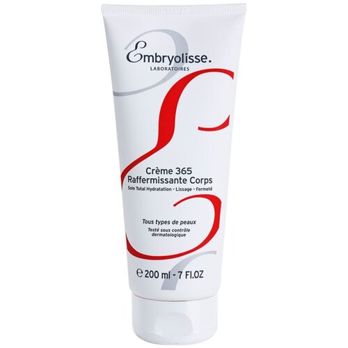 Embryolisse Anti-Ageing učvršćujuća krema za zatezanje kože 200 ml Cene