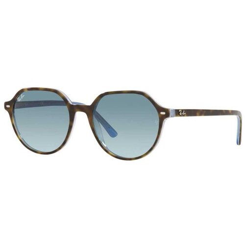 Ray-ban rb2195-1316gg 53 thalia Cene