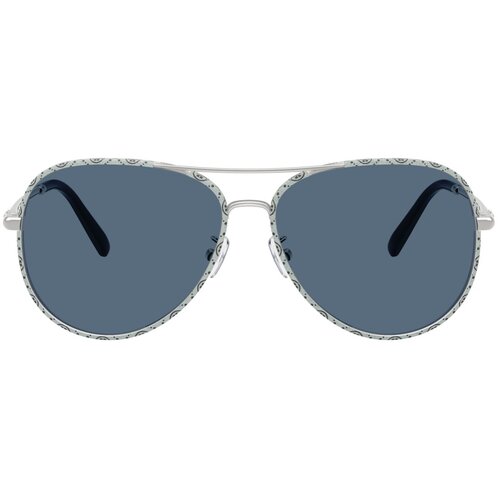 Tory Burch Naočare za sunce TY 6114 32744L Cene
