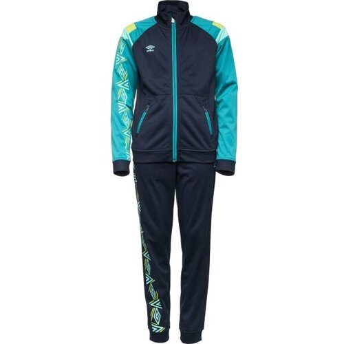 Umbro Finley Worker Regular pantalone Cene