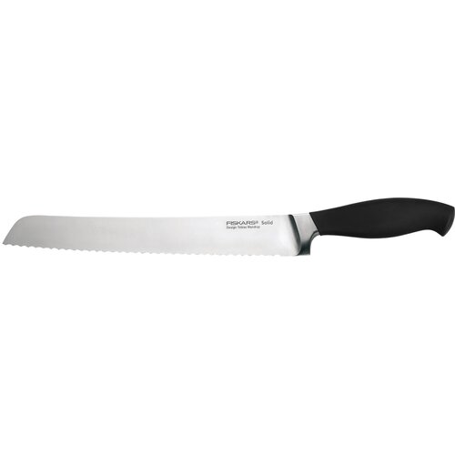 Fiskars 857305 kuhinjski nož Nerđajuči čelik Slike