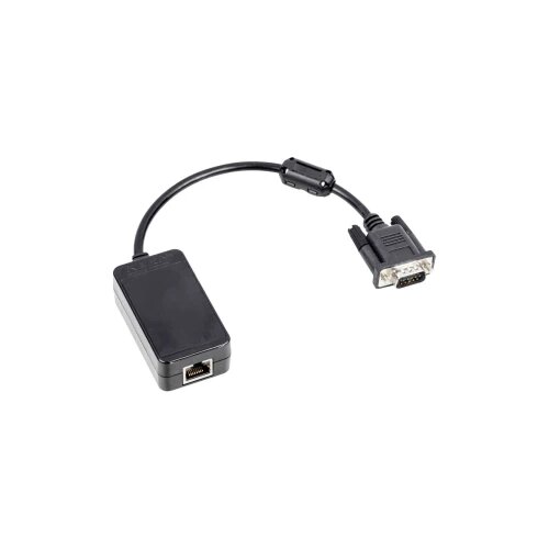 Kern KUP-04 Kabel za Ethernet sučelje KUP-04 Cijene