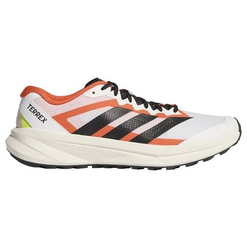Adidas Nizke superge Terrex Agravic Lite Bela Slike