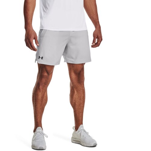 Under Armour Men's shorts Vanish Woven 6in Shorts Cene