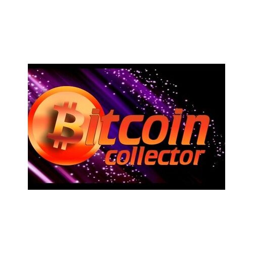 Steam Bitcoin Collector (PC) Key GLOBAL Cene