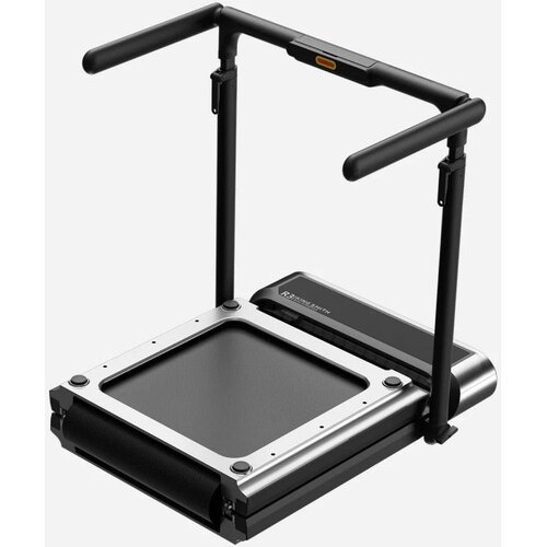  Kingsmith WalkingPad R3 Pametna Tekalna Steza - Črna Cene