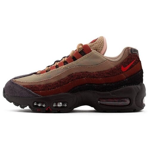 Nike Nizke superge Air Max 95 pisana Cene