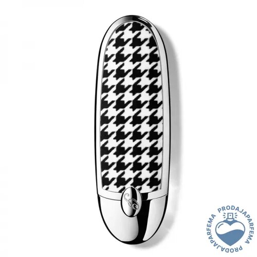 Guerlain Rouge G Pied de Poule (futrola za ruž/balzam) Cijene