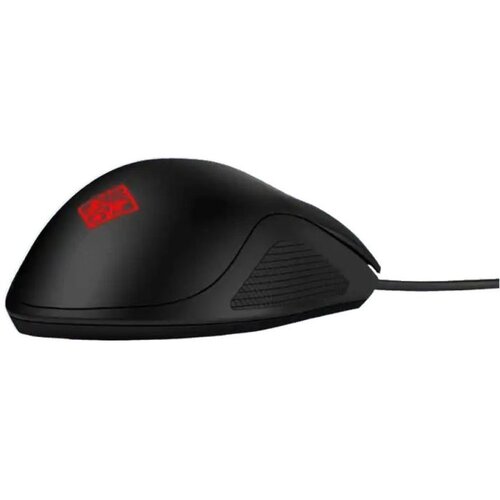 HP omen 400 (3ML38AA) optički gejmerski 5000dpi crni mi&amp;scaron; Slike