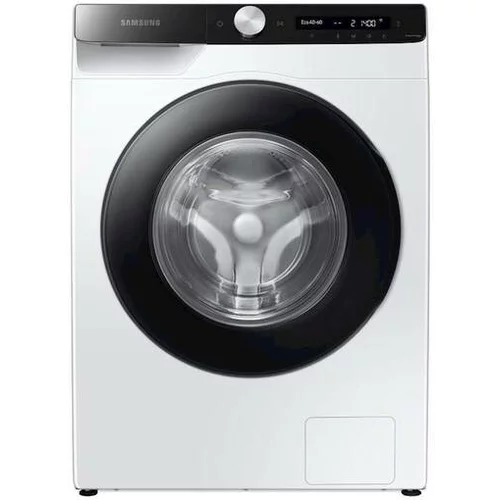 Samsung pralni stroj WW80T534DAE/S7 AUTO DOSE