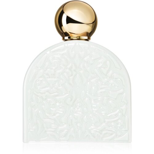 M.Micallef Spiritual parfumska voda uniseks 100 ml Slike
