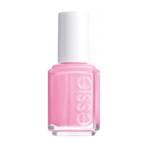 Essie lak za nohte - Nail Polish - 20 Lovie Dovie Cene