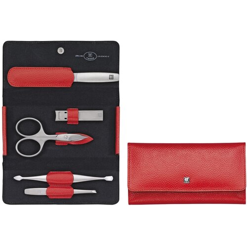 Zwilling Manicure set 97093-002-0 Cijene