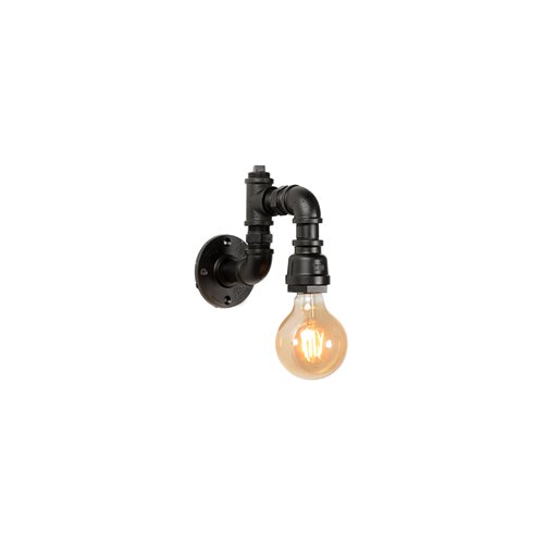  Svjetiljka Green Tech E27 grlo x 1 kom, metal MBD-019 Cijene
