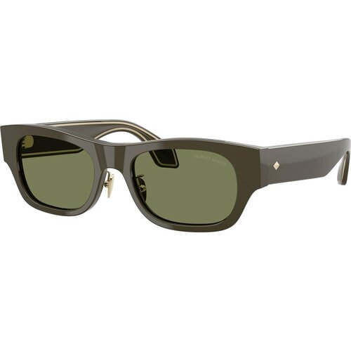 Giorgio Armani Naočare za sunce AR 8224 61582A Slike