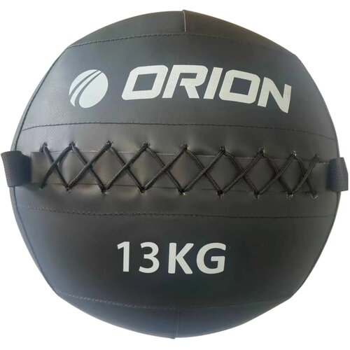 Orion Medicinka lopta od 13 kg. Cene