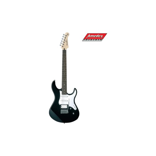  GITARA EL. YAMAHA PACIFICA 112VBL Cijene