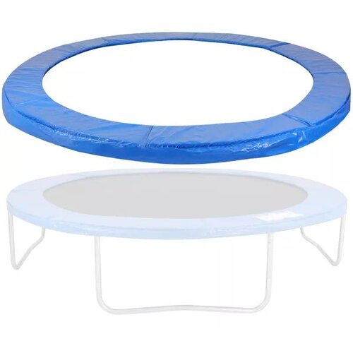  Obroba za tpolin Spartan 460 cm, (20762408) Slike
