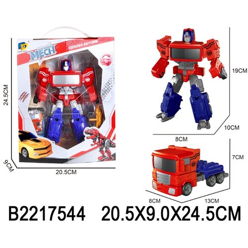  transformers 754408 k Slike