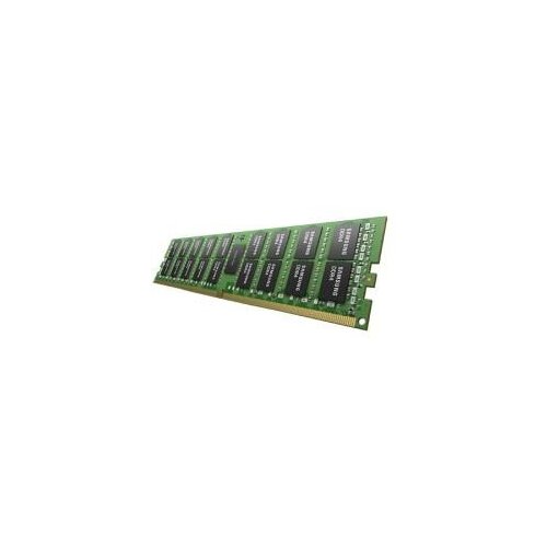 Samsung RAM M471A2K43DB1-CTD 16GB DDR4 SO-DIMM, (5000554334) Slike