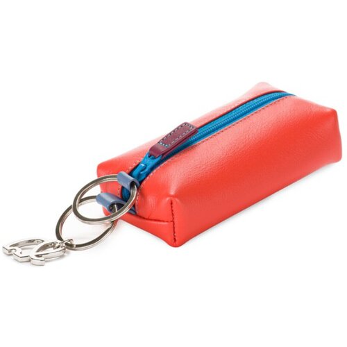 Mywalit Denarnica 1283-183 Rdeča Cene