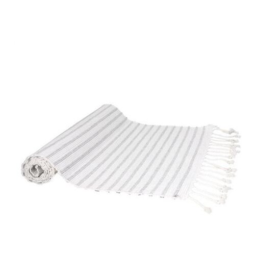  STOLNJAK 40*140CM TWIST Slike