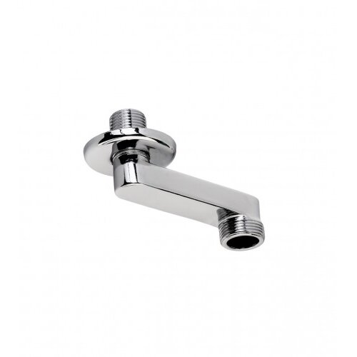 Remer S-komad 1/2" 3/4" 4cm sa rozetnom 9012344 Cene