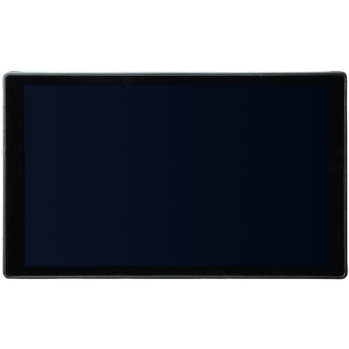 PORTKEYS LH5C Monitor Slike