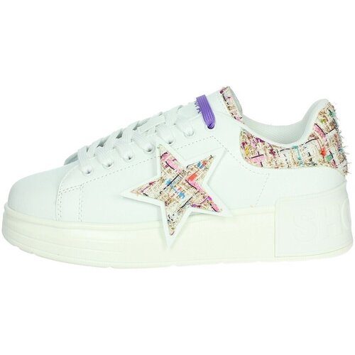 Shop Art SASS250218 Bijela Slike
