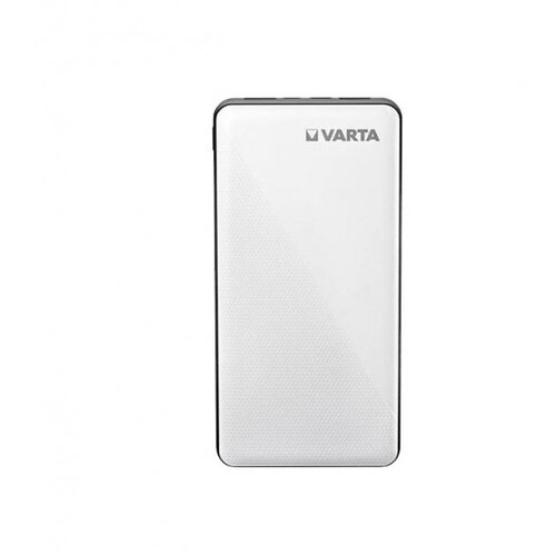 Varta Power Bank Energy 20000 20.000mAh, 2xUSB A, 1xUSB C Cijene