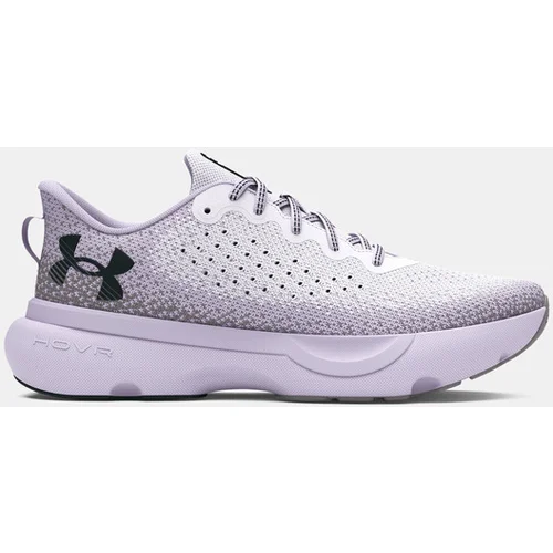 Under Armour UA W Infinite Superge Bela