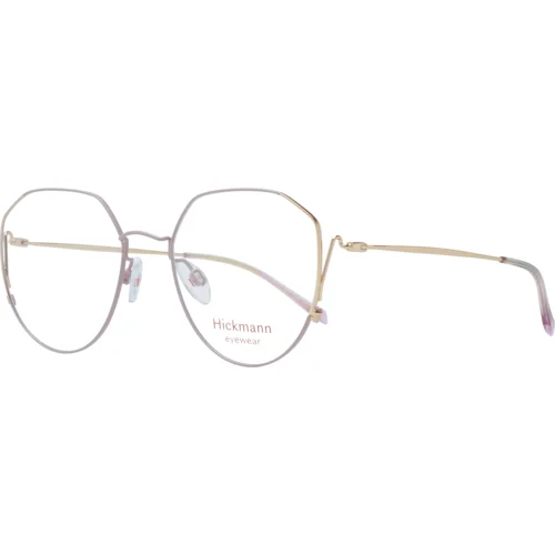 Ana Hickmann Optical Frame