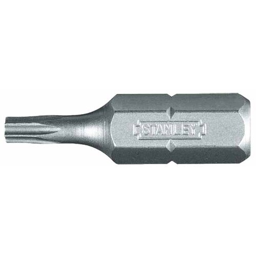 Stanley jevi izvijač / bit Torx 25 /25 PCS., (21108703) Cene