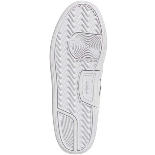 Adidas Nizke superge Break Start Bold pisana Slike