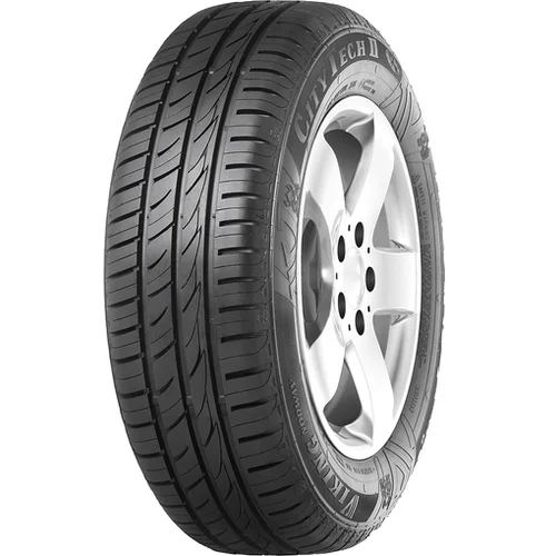 Viking CityTech II ( 165/65 R15 81T )