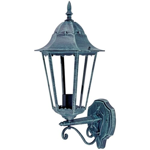 Hilight Zunanja svetilka (višina 51 cm) Norderney - Cene