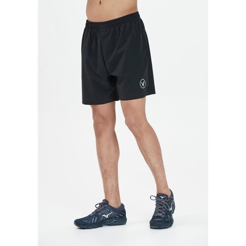 Virtus Men&amp;#039;s sports shorts Spier Slike