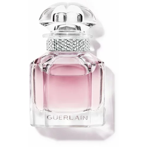 Guerlain Mon Sparkling Bouquet parfemska voda 30 ml za žene