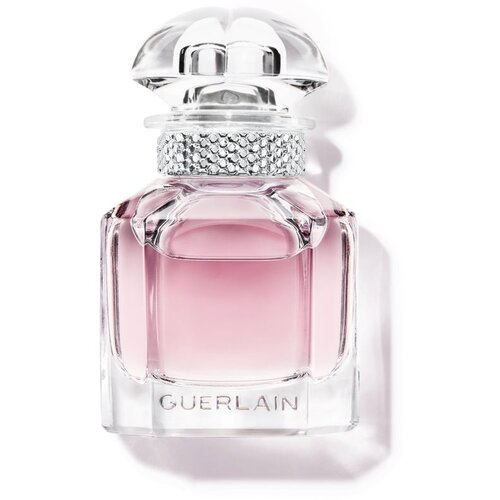 Guerlain Mon Sparkling Bouquet parfemska voda 30 ml za žene Slike