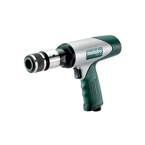 Metabo pneumatski udarni čekić dmh 290 set Cene