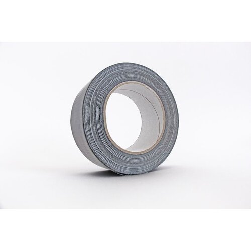  Lepilni trak Top Trak (50 x 50 m, siv) Slike