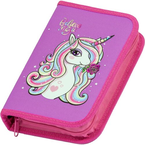 WHOOSH pernica s priborom Unicorn Cene