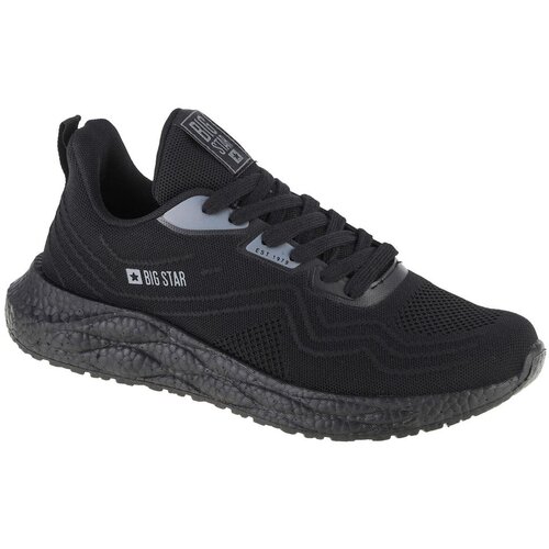 Big Star shoes kk174018 Slike