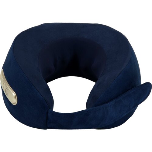 Medivon Cerv pomagalo za masažu 1 kom Cijene