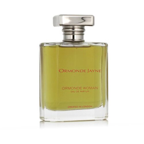Ormonde Jayne Ormonde Woman Eau De Parfum 120 ml (woman) Slike