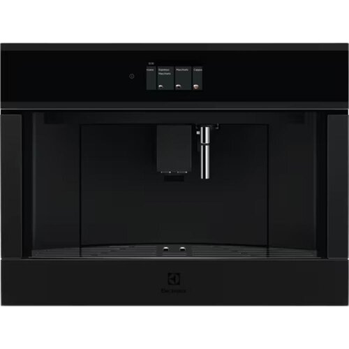 Electrolux ugradbeni aparat za kavu EBC95T Cijene