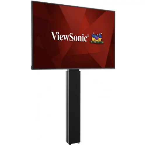 Viewsonic elektro stojalo za interaktivne table VB-CNF-002