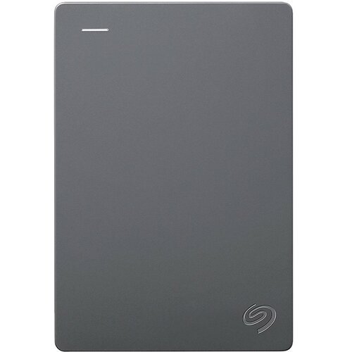Lacie HDD External Mobile Drive (2.5&amp;#039;/5TB/ USB 3.1 TYPE C) Slike