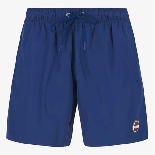 Colmar Mens swim.shorts Cene