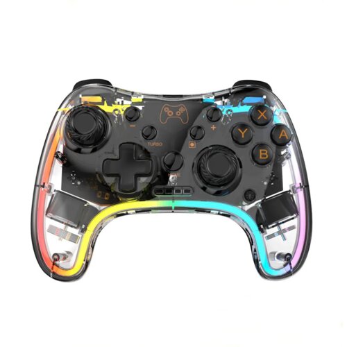 joypad dual shock wifi za PS5STK-7039 providno beli Cene